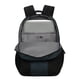 thumbnail image 4 of Mochila Notebook Camry Petroleo Negro Head, 4 of 6
