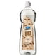 thumbnail image 1 of Lavalozas Fórmula Biodegradable Botella, 500 ml, 1 of 2