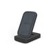thumbnail image 1 of Powerstation Wireless Stand Mophie 8000mAh 18W USB-C, 1 of 6
