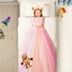 thumbnail image 1 of Juego De Cama Princesas 2 Piezas, 1 of 3