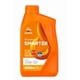 thumbnail image 1 of Repsol Smarter 15W50 1L, 1 of 1