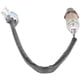 thumbnail image 4 of Sensor de oxígeno Bosch 15698 OE, compatible con Cadillac, Chevrolet, 4 of 4