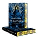 thumbnail image 2 of Historia de la magia, 2 of 5