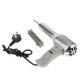 thumbnail image 2 of Antorcha De Soldadura Ajuste La Temperatura De Soldadura Pvc Aire Caliente Antorcha Auto 500 W, 2 of 5