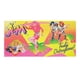 thumbnail image 1 of Jem y las Hologramas Fondo Temático Pancarta Suministros de Decoración para Fiesta de Cumpleaños, Decoración de Fondo de Fiesta Personalizado,150x90cm, 1 of 6