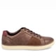 thumbnail image 5 of ZAPATILLA URBANA HOMBRE BATA CHESTER CAFÉ, 5 of 8