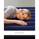thumbnail image 3 of Colchón inflable Intex 64759E Dura-Beam Standard Downy Queen, 3 of 7