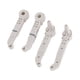 thumbnail image 1 of E88 Pro Drone Repuestos Repuestos Accesorios Brazo Gris, 1 of 5