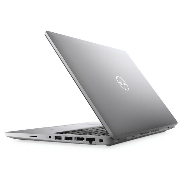 Notebook Dell Latitude 5420 REACONDICIONADO 32GB 512GB