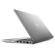 thumbnail image 1 of Notebook Dell Latitude 5420 REACONDICIONADO 32GB 512GB, 1 of 4