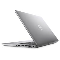 Notebook Dell Latitude 5420 Reacondicionado 32Gb 512Gb