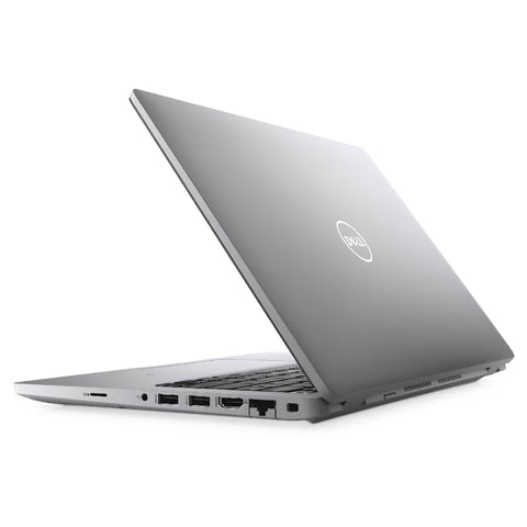 Notebook Dell Latitude 5420 Reacondicionado 32Gb 512Gb