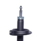 thumbnail image 2 of Par Amortiguador Delantero Izquierdo Derecho Maxus V80 2.5 2014 2022, 2 of 3