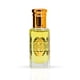 thumbnail image 3 of Aceite de perfume INTENSE OUD Mukhallat Al Najm 12 ml, 3 of 9