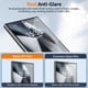 thumbnail image 4 of Protector de pantalla Sombbry Galaxy S24 Ultra - Pack de 2, 4 of 7