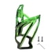 thumbnail image 4 of Soporte Para Botella De Agua Para Bicicleta Soporte Para Bebida De Agua Ultraligero Verde, 4 of 5