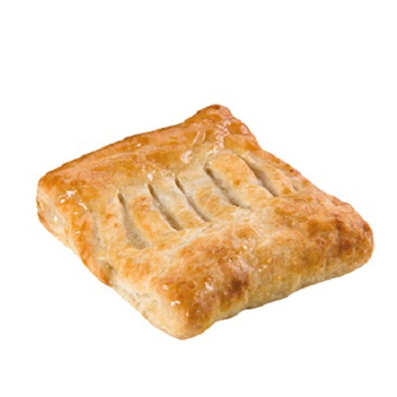 Canasto Manzana 1 Un Bredenmaster