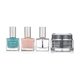 thumbnail image 1 of Sistema de Recuperación de Uñas Dermelect Antienvejecimiento con Péptidos - Set de 4 piezas, 1 of 8