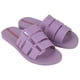 thumbnail image 2 of Sandalia Mujer Lila Bold Ipanema, 2 of 2