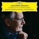 thumbnail image 1 of Sinfonías completas de Brahms en 3 CD Dolce&Gabbana, 1 of 1