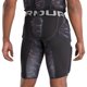 thumbnail image 2 of Shorts Under Armour Gameday Pro 5-Pad para hombre, 2 of 4