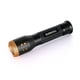 thumbnail image 4 of Duracell Linterna 1000 Foco Ajustable Con 3Pilas C, 4 of 5