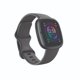thumbnail image 1 of Smartwatch Sense 2 Gris, 1 of 4