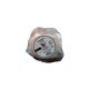 thumbnail image 1 of Bloque de Sal del Himalaya para Equinos Equine Health Solutions 3.5-4 kg, 1 of 1