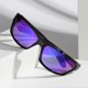 thumbnail image 5 of POLASUP GAFAS LENTES DE SOL Clásico atemporal que nunca pasa de moda y tomar fotos casuales son éxitos de taquilla., 5 of 7