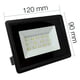 thumbnail image 5 of Foco Proyector Led Reflector 20w Ip65 Ik08 Luz Blanca Sec, 5 of 8