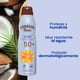 thumbnail image 3 of Protector solar Hawaiian Tropic ozono fps50 + spray, 180 ml, 3 of 4