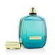 thumbnail image 3 of Perfume Nina Ricci Chant D'extase Edition EDP 80ml Mujer, 3 of 3