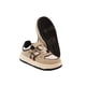 thumbnail image 3 of Zapatilla urbana velcro elástico junior niño, 3 of 3