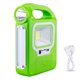 thumbnail image 1 of Linterna Solar TANSOREN 3 en 1 Recargable con LED, 1 of 7