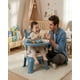 thumbnail image 2 of Silla de Alimentación y Actividades Infantil Royal Crown, 2 of 6