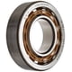 thumbnail image 1 of Rodamiento de Contacto Angular SKF 7203 BEGAP 17x40x12mm, 1 of 1