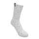 thumbnail image 3 of Calcetines Mujer Largos Invierno Pack 2 C1 TOP, 3 of 3