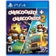 thumbnail image 1 of Overcooked! + Overcooked! 2 PS4 Físico azul, 1 of 4