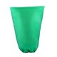 thumbnail image 4 of Bolsa Protectora Para Plantas Con Cremallera Para El Cuidado De Las Hortalizas Del Jardín, Color Verde, 200 X 240 Cm, 4 of 5