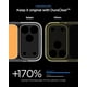 thumbnail image 5 of Funda Ultra Hybrid T Magfit Para Iphone 17 Pro Max, 5 of 8
