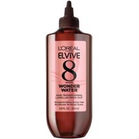 L’Oreal Paris - Tratamiento Capilar L’Oréal Paris Elvive 8 Second Wonder Water 200 Ml