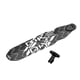 thumbnail image 4 of Guardabarros Para Bicicleta, Guardabarros Para Lluvia, Guardabarros Para Bicicletas De Carretera, Estilo B, 4 of 5