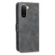 thumbnail image 3 of Funda Billetera para Xiaomi Redmi A7 Pro Protección RFID y Soporte Ajustable Negro, 3 of 6