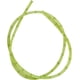 thumbnail image 1 of Plantilla de curva flexible de perfilado práctico de 2 m, plantilla de contorno de forma compleja fija ajustable, guía, herramienta de carpintería de utilidad, 1 of 5