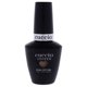 thumbnail image 1 of Gel Cuccio Colour Soak Off, de 12,5 ml, modelo You're Special, 1 of 2
