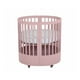 thumbnail image 2 of Cuna Progresiva Sognare Rosada, 2 of 3