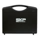 thumbnail image 2 of MICROFONO DE MANO SKP PRO 92 BK, 2 of 3