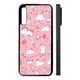thumbnail image 1 of Carcasa Compatible con HUAWEI P30 Diseño 183, 1 of 3