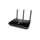 thumbnail image 2 of Router Inalámbrico Tp-Link Archer C2300 Negro, 2 of 4