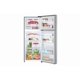 thumbnail image 2 of Refrigerador Top Freezer 394 VT40SPYC - Caja Reciclada, 2 of 8